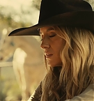 Filename=191.jpg
Filesize=337KiB
Dimensions=3840x2160
Date added=Nov 05, 2025 191.jpg