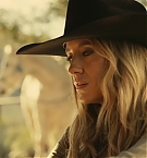 Filename=192.jpg
Filesize=322KiB
Dimensions=3840x2160
Date added=Nov 05, 2025 192.jpg