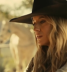 Filename=193.jpg
Filesize=332KiB
Dimensions=3840x2160
Date added=Nov 05, 2025 193.jpg