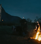 Filename=194.jpg
Filesize=254KiB
Dimensions=3840x2160
Date added=Nov 05, 2025 194.jpg