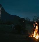 Filename=195.jpg
Filesize=245KiB
Dimensions=3840x2160
Date added=Nov 05, 2025 195.jpg