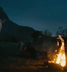 Filename=196.jpg
Filesize=284KiB
Dimensions=3840x2160
Date added=Nov 05, 2025 196.jpg