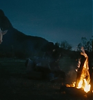 Filename=197.jpg
Filesize=249KiB
Dimensions=3840x2160
Date added=Nov 05, 2025 197.jpg