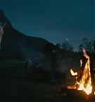 Filename=198.jpg
Filesize=250KiB
Dimensions=3840x2160
Date added=Nov 05, 2025 198.jpg