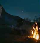 Filename=199.jpg
Filesize=260KiB
Dimensions=3840x2160
Date added=Nov 05, 2025 199.jpg