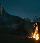 Filename=200.jpg
Filesize=248KiB
Dimensions=3840x2160
Date added=Nov 05, 2025 200.jpg