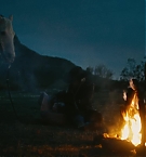 Filename=201.jpg
Filesize=255KiB
Dimensions=3840x2160
Date added=Nov 05, 2025 201.jpg