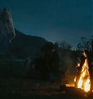 Filename=202.jpg
Filesize=249KiB
Dimensions=3840x2160
Date added=Nov 05, 2025 202.jpg