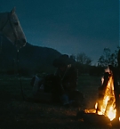 Filename=203.jpg
Filesize=261KiB
Dimensions=3840x2160
Date added=Nov 05, 2025 203.jpg