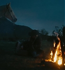 Filename=205.jpg
Filesize=243KiB
Dimensions=3840x2160
Date added=Nov 05, 2025 205.jpg