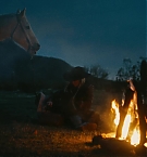 Filename=206.jpg
Filesize=275KiB
Dimensions=3840x2160
Date added=Nov 05, 2025 206.jpg