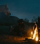 Filename=207.jpg
Filesize=270KiB
Dimensions=3840x2160
Date added=Nov 05, 2025 207.jpg