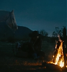 Filename=208.jpg
Filesize=321KiB
Dimensions=3840x2160
Date added=Nov 05, 2025 208.jpg