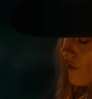 Filename=209.jpg
Filesize=169KiB
Dimensions=3840x2160
Date added=Nov 05, 2025 209.jpg