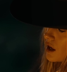 Filename=210.jpg
Filesize=189KiB
Dimensions=3840x2160
Date added=Nov 05, 2025 210.jpg