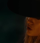 Filename=211.jpg
Filesize=164KiB
Dimensions=3840x2160
Date added=Nov 05, 2025 211.jpg