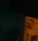 Filename=212.jpg
Filesize=167KiB
Dimensions=3840x2160
Date added=Nov 05, 2025 212.jpg