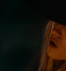 Filename=213.jpg
Filesize=167KiB
Dimensions=3840x2160
Date added=Nov 05, 2025 213.jpg