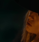 Filename=214.jpg
Filesize=169KiB
Dimensions=3840x2160
Date added=Nov 05, 2025 214.jpg