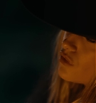 Filename=215.jpg
Filesize=172KiB
Dimensions=3840x2160
Date added=Nov 05, 2025 215.jpg