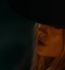 Filename=216.jpg
Filesize=160KiB
Dimensions=3840x2160
Date added=Nov 05, 2025 216.jpg