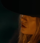 Filename=217.jpg
Filesize=179KiB
Dimensions=3840x2160
Date added=Nov 05, 2025 217.jpg