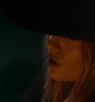 Filename=218.jpg
Filesize=169KiB
Dimensions=3840x2160
Date added=Nov 05, 2025 218.jpg