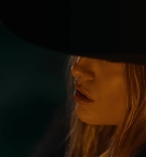 Filename=219.jpg
Filesize=183KiB
Dimensions=3840x2160
Date added=Nov 05, 2025 219.jpg