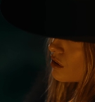 Filename=220.jpg
Filesize=180KiB
Dimensions=3840x2160
Date added=Nov 05, 2025 220.jpg