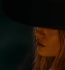 Filename=221.jpg
Filesize=174KiB
Dimensions=3840x2160
Date added=Nov 05, 2025 221.jpg