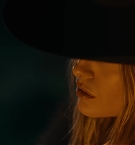 Filename=222.jpg
Filesize=189KiB
Dimensions=3840x2160
Date added=Nov 05, 2025 222.jpg