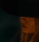 Filename=223.jpg
Filesize=166KiB
Dimensions=3840x2160
Date added=Nov 05, 2025 223.jpg