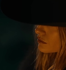 Filename=224.jpg
Filesize=189KiB
Dimensions=3840x2160
Date added=Nov 05, 2025 224.jpg