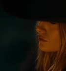 Filename=225.jpg
Filesize=181KiB
Dimensions=3840x2160
Date added=Nov 05, 2025 225.jpg