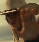 Filename=227.jpg
Filesize=241KiB
Dimensions=3840x2160
Date added=Nov 05, 2025 227.jpg