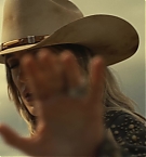 Filename=228.jpg
Filesize=249KiB
Dimensions=3840x2160
Date added=Nov 05, 2025 228.jpg