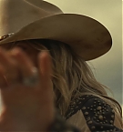 Filename=229.jpg
Filesize=261KiB
Dimensions=3840x2160
Date added=Nov 05, 2025 229.jpg