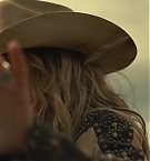 Filename=230.jpg
Filesize=265KiB
Dimensions=3840x2160
Date added=Nov 05, 2025 230.jpg