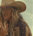 Filename=233.jpg
Filesize=298KiB
Dimensions=3840x2160
Date added=Nov 05, 2025 233.jpg