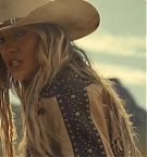 Filename=235.jpg
Filesize=322KiB
Dimensions=3840x2160
Date added=Nov 05, 2025 235.jpg