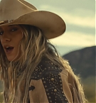 Filename=236.jpg
Filesize=300KiB
Dimensions=3840x2160
Date added=Nov 05, 2025 236.jpg