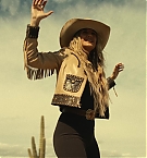 Filename=238.jpg
Filesize=447KiB
Dimensions=3840x2160
Date added=Nov 05, 2025 238.jpg