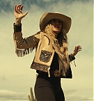 Filename=239.jpg
Filesize=449KiB
Dimensions=3840x2160
Date added=Nov 05, 2025 239.jpg