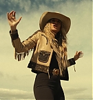 Filename=240.jpg
Filesize=512KiB
Dimensions=3840x2160
Date added=Nov 05, 2025 240.jpg