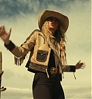 Filename=241.jpg
Filesize=429KiB
Dimensions=3840x2160
Date added=Nov 05, 2025 241.jpg