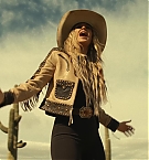 Filename=242.jpg
Filesize=423KiB
Dimensions=3840x2160
Date added=Nov 05, 2025 242.jpg