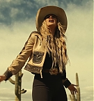 Filename=243.jpg
Filesize=408KiB
Dimensions=3840x2160
Date added=Nov 05, 2025 243.jpg