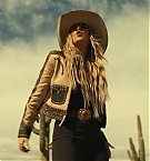 Filename=244.jpg
Filesize=364KiB
Dimensions=3840x2160
Date added=Nov 05, 2025 244.jpg