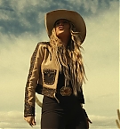 Filename=245.jpg
Filesize=632KiB
Dimensions=3840x2160
Date added=Nov 05, 2025 245.jpg