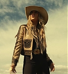 Filename=246.jpg
Filesize=424KiB
Dimensions=3840x2160
Date added=Nov 05, 2025 246.jpg